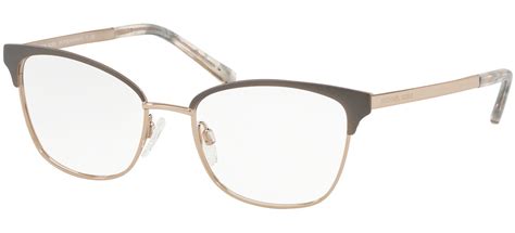 michael kors 3012 glasses|Michael Kors glasses women's.